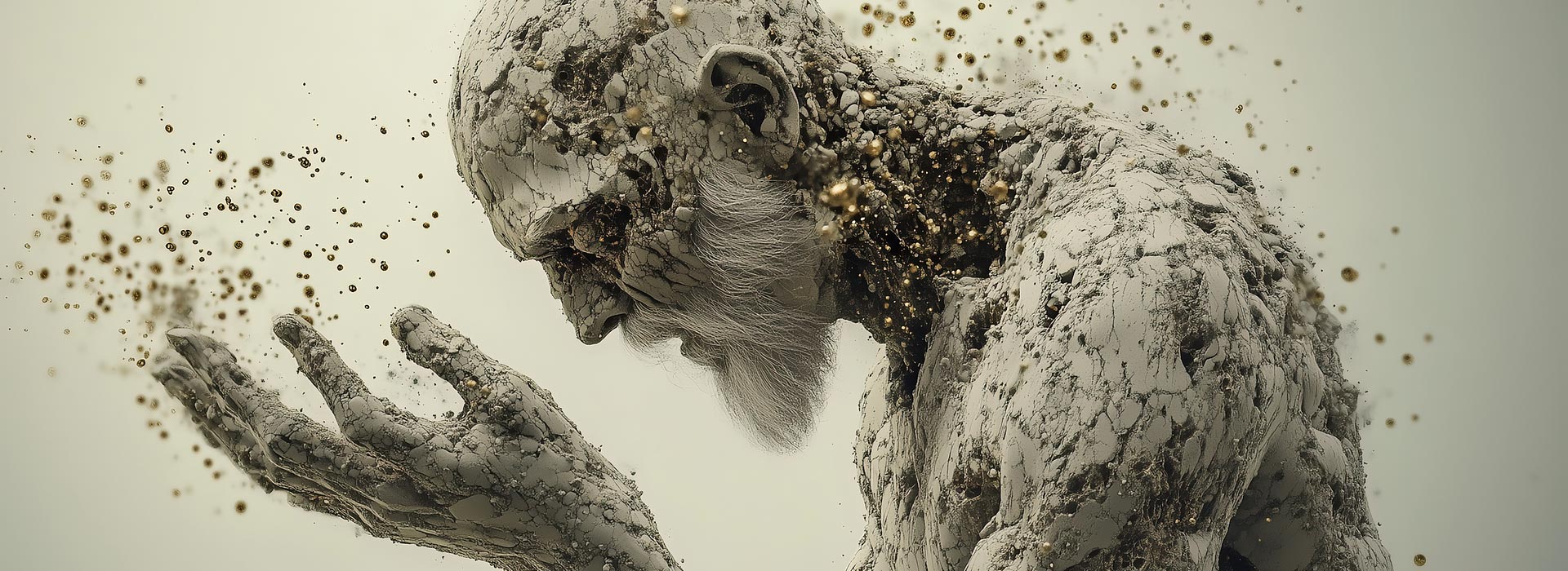 船山区沉浸式剧本开发公司