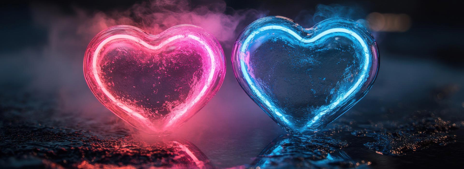 船山区网络短剧制作